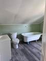 8-10 Caernarvon Street - Photo 9