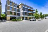 35 Railroad Row - Photo 1