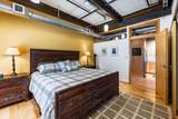 35 Railroad Row - Photo 10