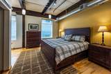 35 Railroad Row - Photo 11
