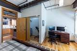 35 Railroad Row - Photo 12