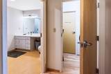 35 Railroad Row - Photo 13