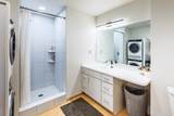35 Railroad Row - Photo 14