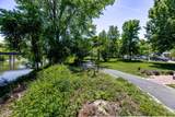 35 Railroad Row - Photo 15
