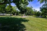 35 Railroad Row - Photo 16