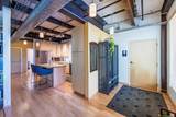 35 Railroad Row - Photo 3