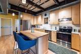 35 Railroad Row - Photo 4