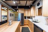 35 Railroad Row - Photo 5
