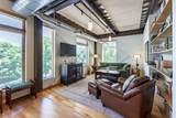 35 Railroad Row - Photo 6