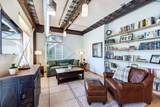 35 Railroad Row - Photo 7