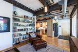 35 Railroad Row - Photo 8