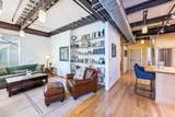 35 Railroad Row - Photo 9