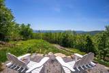 1992 Andover Ridge Road - Photo 1