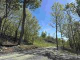 1992 Andover Ridge Road - Photo 10