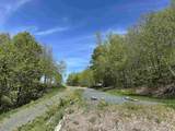 1992 Andover Ridge Road - Photo 11