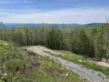 1992 Andover Ridge Road - Photo 12