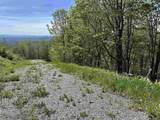 1992 Andover Ridge Road - Photo 13