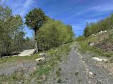 1992 Andover Ridge Road - Photo 14
