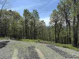 1992 Andover Ridge Road - Photo 15