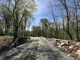 1992 Andover Ridge Road - Photo 16