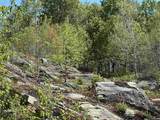 1992 Andover Ridge Road - Photo 17