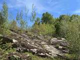 1992 Andover Ridge Road - Photo 18