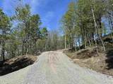 1992 Andover Ridge Road - Photo 19