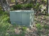 1992 Andover Ridge Road - Photo 22