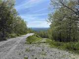 1992 Andover Ridge Road - Photo 23