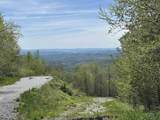 1992 Andover Ridge Road - Photo 24