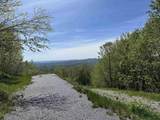1992 Andover Ridge Road - Photo 25