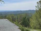 1992 Andover Ridge Road - Photo 26
