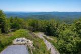 1992 Andover Ridge Road - Photo 27