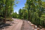 1992 Andover Ridge Road - Photo 28