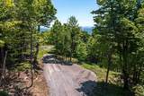 1992 Andover Ridge Road - Photo 33