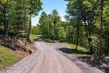 1992 Andover Ridge Road - Photo 6
