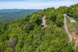 1992 Andover Ridge Road - Photo 8