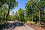 1992 Andover Ridge Road - Photo 9