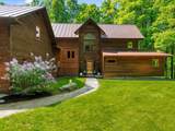 190 Red Tail Lane - Photo 1