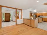190 Red Tail Lane - Photo 10