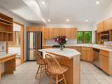 190 Red Tail Lane - Photo 11