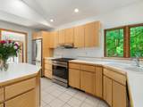 190 Red Tail Lane - Photo 13