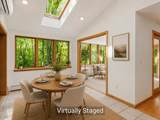 190 Red Tail Lane - Photo 15