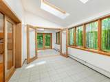 190 Red Tail Lane - Photo 17