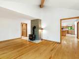 190 Red Tail Lane - Photo 23