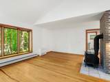 190 Red Tail Lane - Photo 24