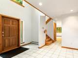 190 Red Tail Lane - Photo 25