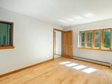 190 Red Tail Lane - Photo 26