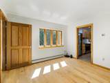 190 Red Tail Lane - Photo 29