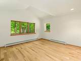190 Red Tail Lane - Photo 30